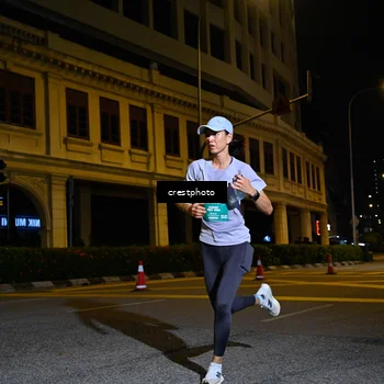 Runner Photo 5721596