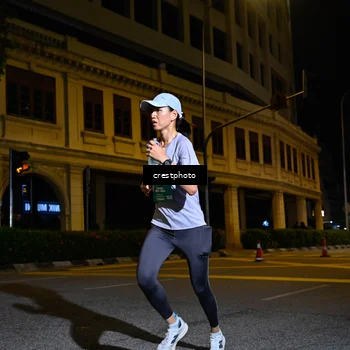 Runner Photo 5721597