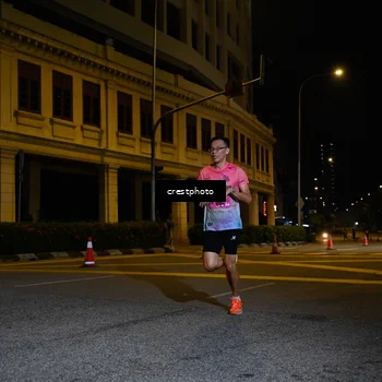 Runner Photo 5721598