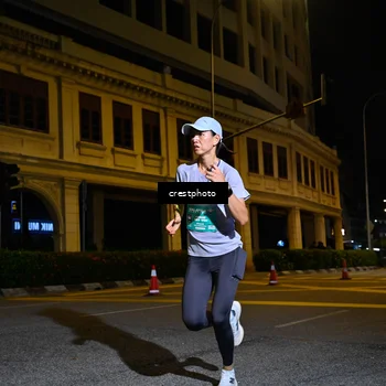 Runner Photo 5721599