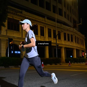 Runner Photo 5721600