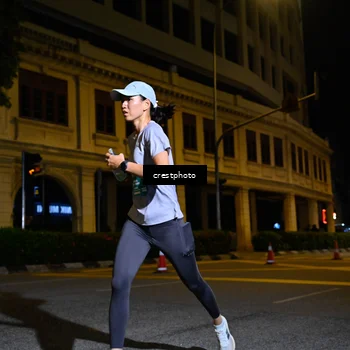 Runner Photo 5721601
