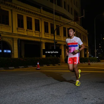Runner Photo 5721602
