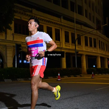 Runner Photo 5721603