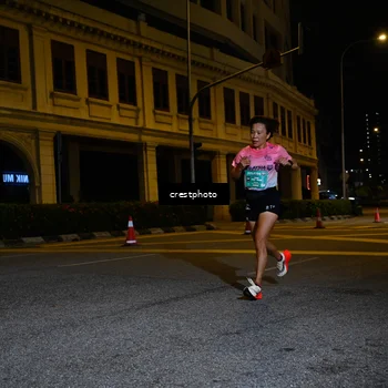 Runner Photo 5721608