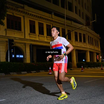 Runner Photo 5721609