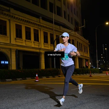 Runner Photo 5721610