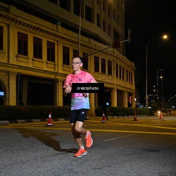 Runner Photo 5721611