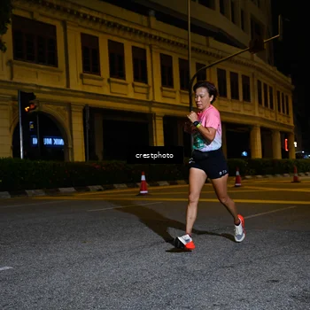 Runner Photo 5721613