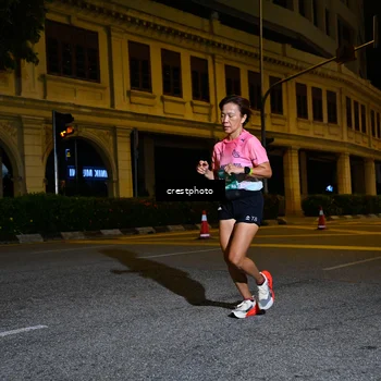 Runner Photo 5721614