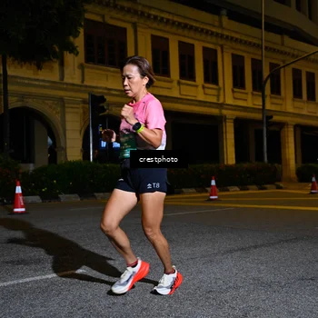 Runner Photo 5721619