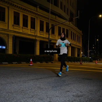 Runner Photo 5721621