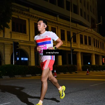 Runner Photo 5721622
