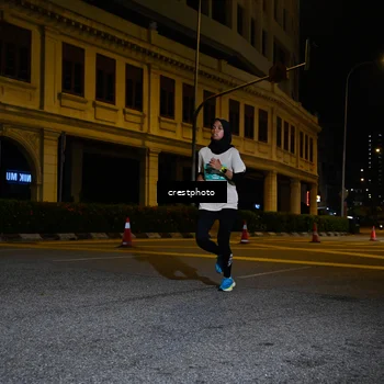 Runner Photo 5721625
