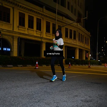 Runner Photo 5721626