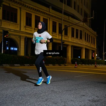 Runner Photo 5721628