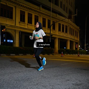 Runner Photo 5721629