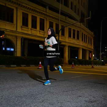 Runner Photo 5721631