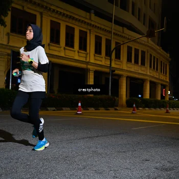 Runner Photo 5721632