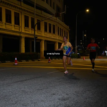 Runner Photo 5721633