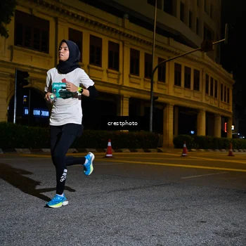 Runner Photo 5721635