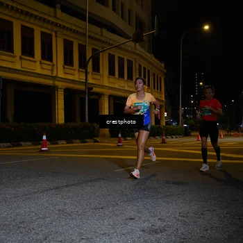 Runner Photo 5721639