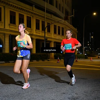Runner Photo 5721640