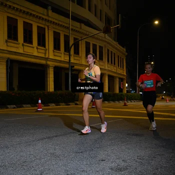 Runner Photo 5721641