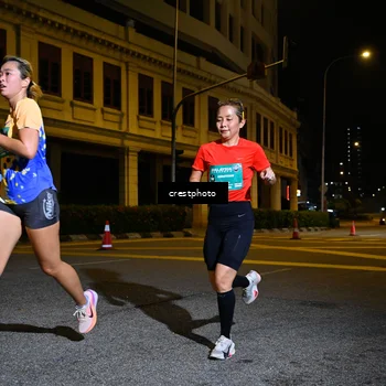 Runner Photo 5721642