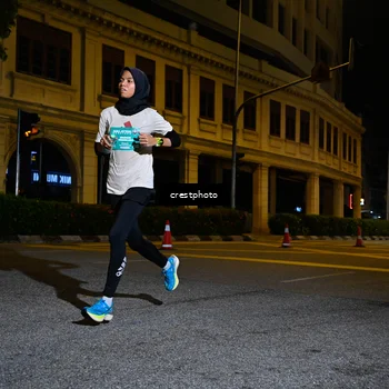 Runner Photo 5721643