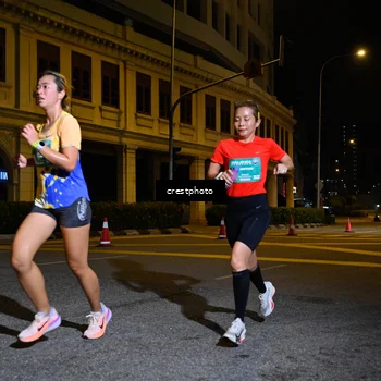 Runner Photo 5721644