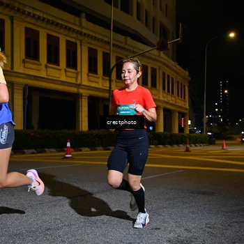 Runner Photo 5721646