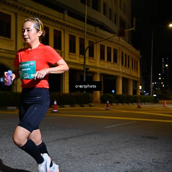 Runner Photo 5721647