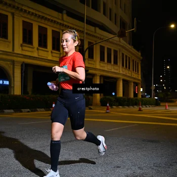 Runner Photo 5721648