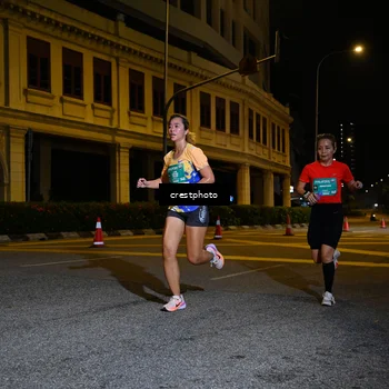 Runner Photo 5721649