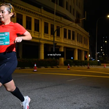 Runner Photo 5721650