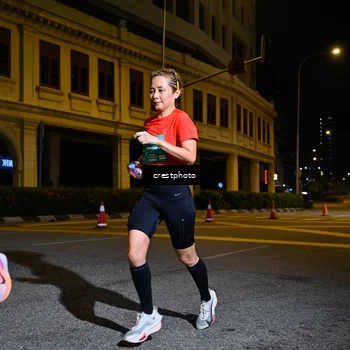 Runner Photo 5721651