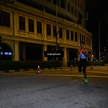 Runner Photo 5721652