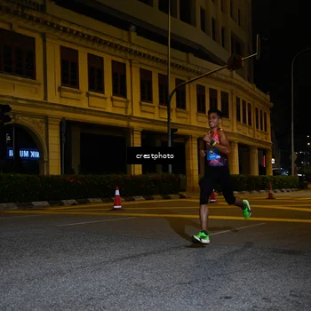 Runner Photo 5721653