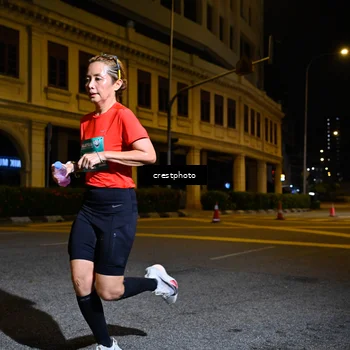 Runner Photo 5721654