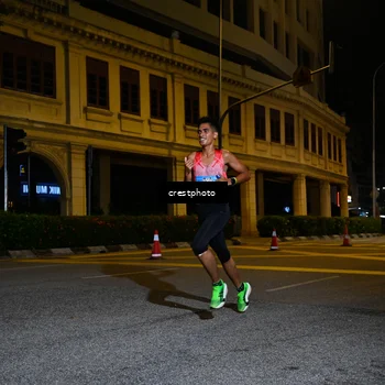 Runner Photo 5721655