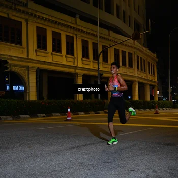 Runner Photo 5721656