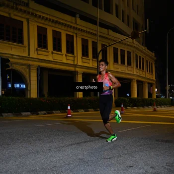Runner Photo 5721657