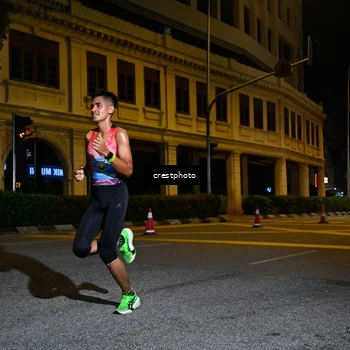 Runner Photo 5721658