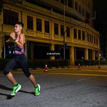 Runner Photo 5721660