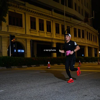 Runner Photo 5721661