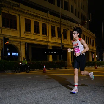 Runner Photo 5721670