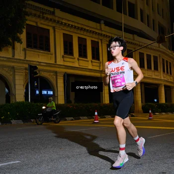 Runner Photo 5721672