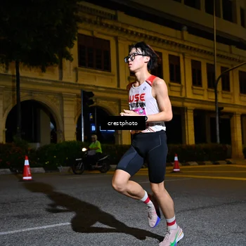 Runner Photo 5721675