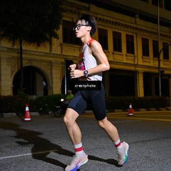 Runner Photo 5721676